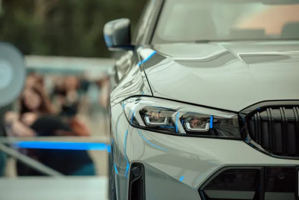 Betsio Kaszinó Android/iOS Alkalmazás